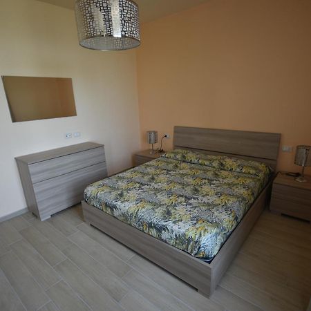 Apartamento La Casa Di Chianni La Pieve Exterior foto