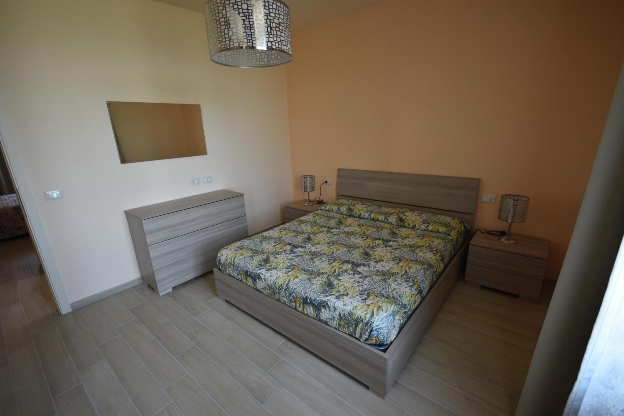 Apartamento La Casa Di Chianni La Pieve Exterior foto